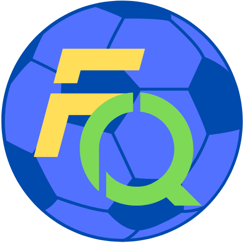 Quiz de futebol